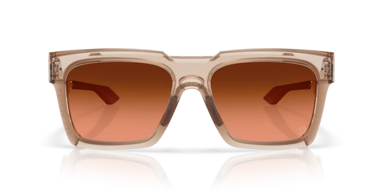 oo9485-07 3.png