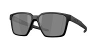 Okulary OAKLEY Actuator sq MATTE BLACK/Prizm BLACK 11%