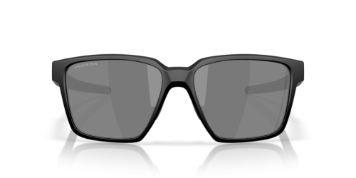 oo9430-01 2.png