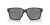 oo9430-01 2.png