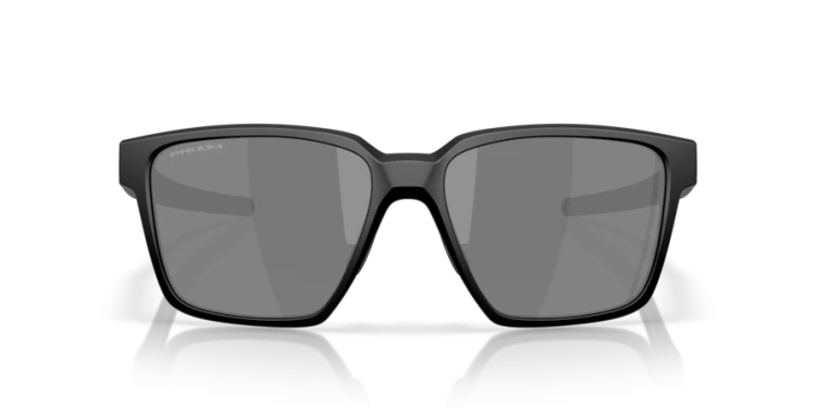 oo9430-01 2.png