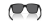 oo9430-01 3.png