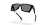 oo9485-01 2.png
