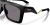 oo9485-01 3.png