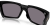 oo9485-01 4.png