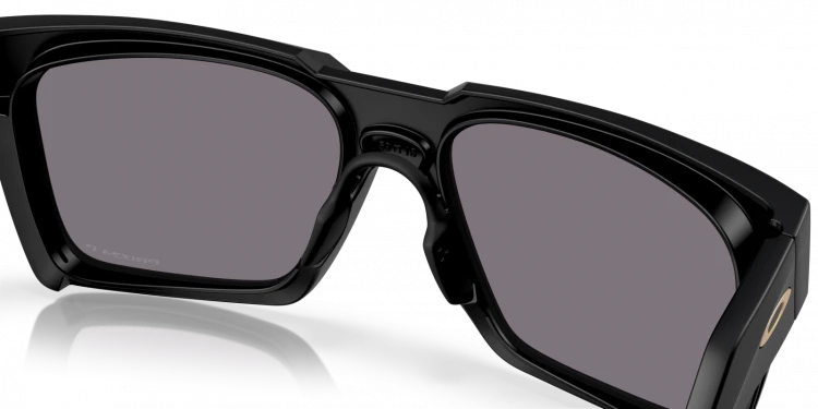 oo9485-01 4.png