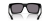 oo9485-01 5.png