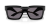 oo9485-01 6.png