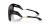 oo9485-01 7.png