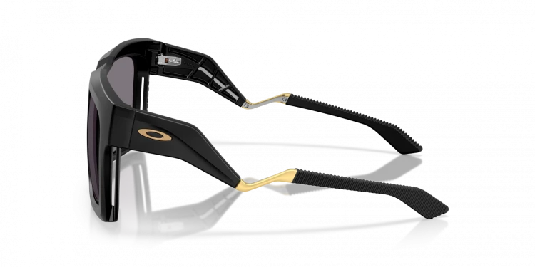 oo9485-01 7.png
