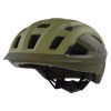 Kask  OAKLEY ARO3 ALLROAD MIPS matte fern/dark brush