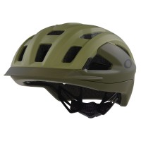 Kask  OAKLEY ARO3 ALLROAD MIPS matte fern/dark brush
