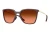 Oakley-OO9480-948002.jpg