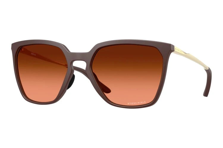 Oakley-OO9480-948002.jpg