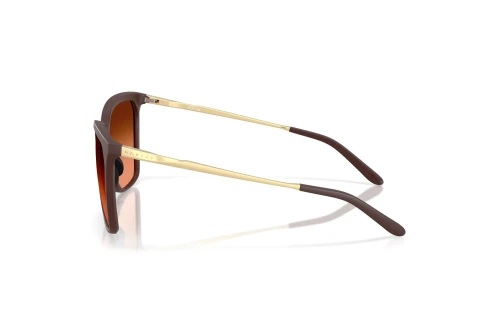 Oakley-OO9480-948002-d090.jpg