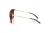 Oakley-OO9480-948002-d090.jpg