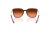 Oakley-OO9480-948002-d180.jpg