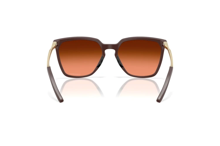 Oakley-OO9480-948002-d180.jpg