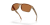 OO9417-53 2.png