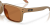 OO9417-53 3.png