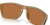 OO9417-53 4.png