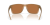OO9417-53 5.png