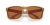 OO9417-53 6.png