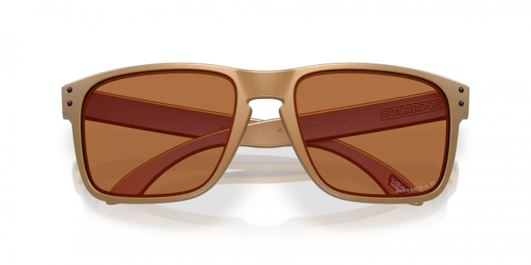 OO9417-53 6.png