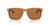 OO9417-53 7.png