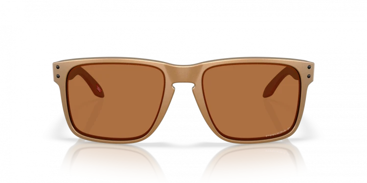 OO9417-53 7.png