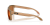OO9417-53 8.png