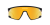 OO9237-01 2.png