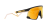 OO9237-01 3.png