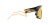 OO9237-01 4.png