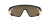 OO9237-01 5.png