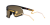 OO9237-01 6.png