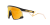 OO9237-01 7.png