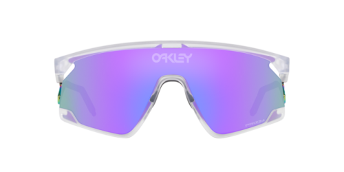 OO9237-02 2.png