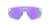 OO9237-02 2.png