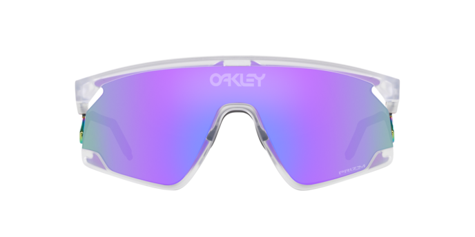 OO9237-02 2.png