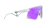 OO9237-02 3.png