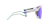 OO9237-02 4.png