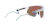 OO9237-02 5.png