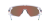 OO9237-02 6.png