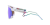 OO9237-02 7.png