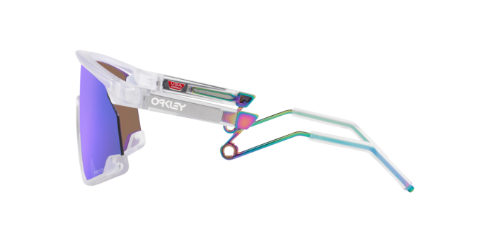 OO9237-02 7.png