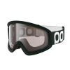 Gogle rowerowe POC Ora PARGASITE GREEN-zielony - Clarity Trail/Cloudy Brown KAT1 67%