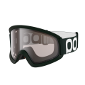 40251_Ora_9630_PargasiteGreen_ClarityTrail_CloudyBrown_1.png
