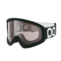 Gogle rowerowe POC Ora PARGASITE GREEN-zielony - Clarity Trail/Cloudy Brown KAT1 67%