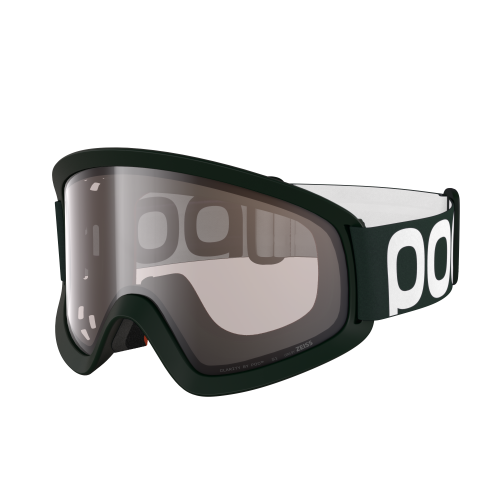 40251_Ora_9630_PargasiteGreen_ClarityTrail_CloudyBrown_1.png